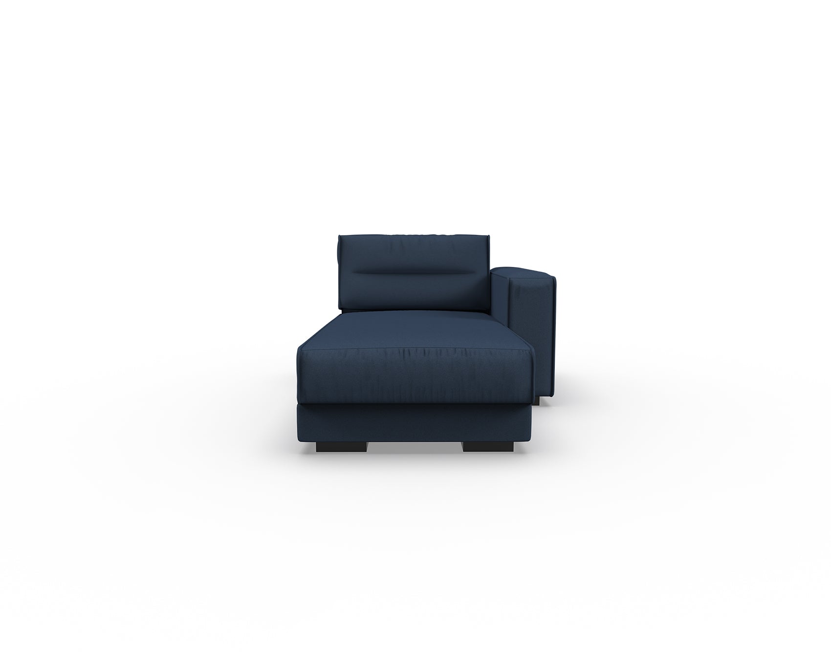 Bigboy Sofa Right Chaise